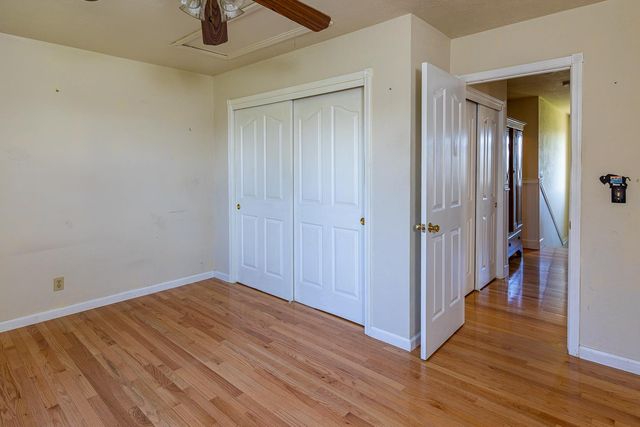 9739 Carrizo Way, La Grange, CA 95329