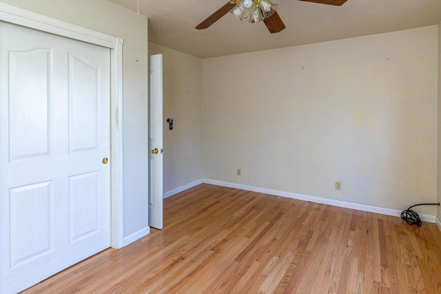 9739 Carrizo Way, La Grange, CA 95329