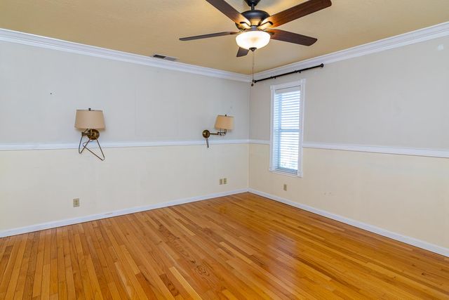 9739 Carrizo Way, La Grange, CA 95329