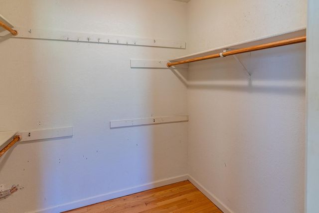 9739 Carrizo Way, La Grange, CA 95329