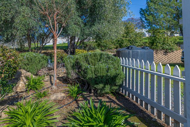 9739 Carrizo Way, La Grange, CA 95329