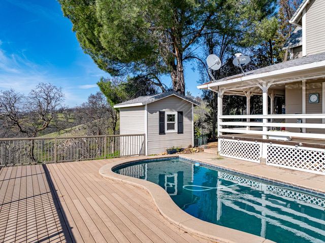 9739 Carrizo Way, La Grange, CA 95329