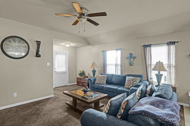 2914 Englenook Drive, Seagoville, TX 75159