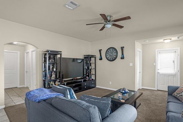 2914 Englenook Drive, Seagoville, TX 75159