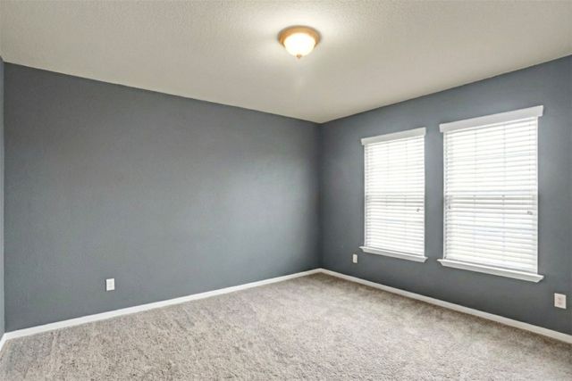 2914 Englenook Drive, Seagoville, TX 75159