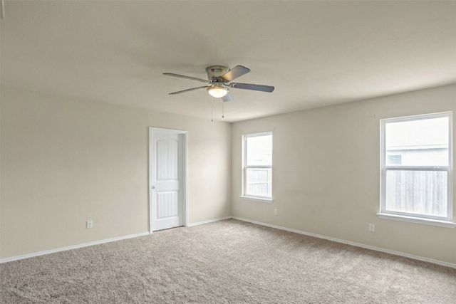 2914 Englenook Drive, Seagoville, TX 75159