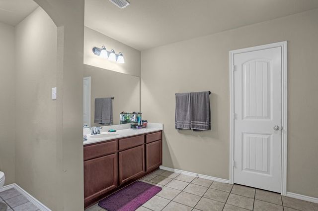 2914 Englenook Drive, Seagoville, TX 75159