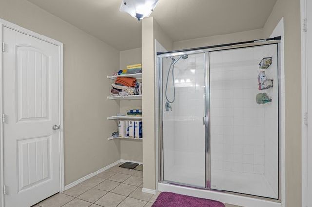 2914 Englenook Drive, Seagoville, TX 75159