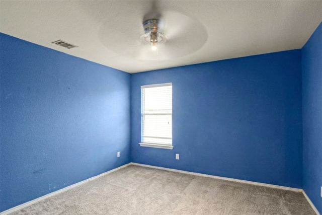 2914 Englenook Drive, Seagoville, TX 75159