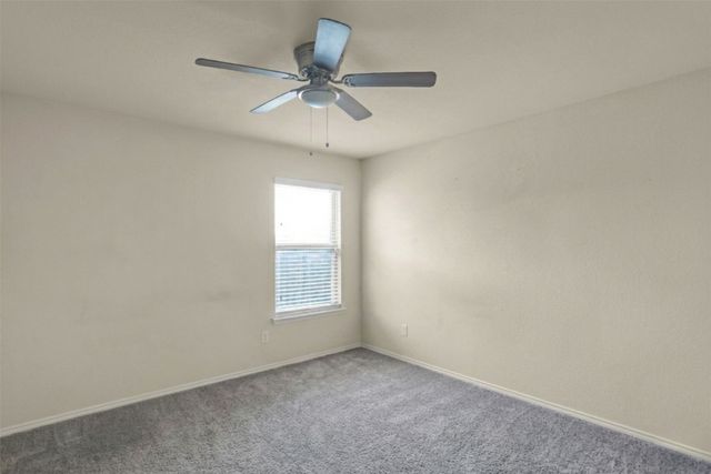 2914 Englenook Drive, Seagoville, TX 75159