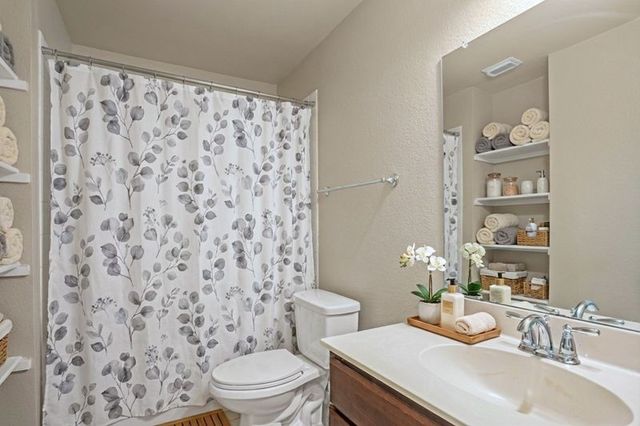 2914 Englenook Drive, Seagoville, TX 75159