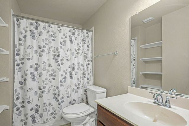 2914 Englenook Drive, Seagoville, TX 75159