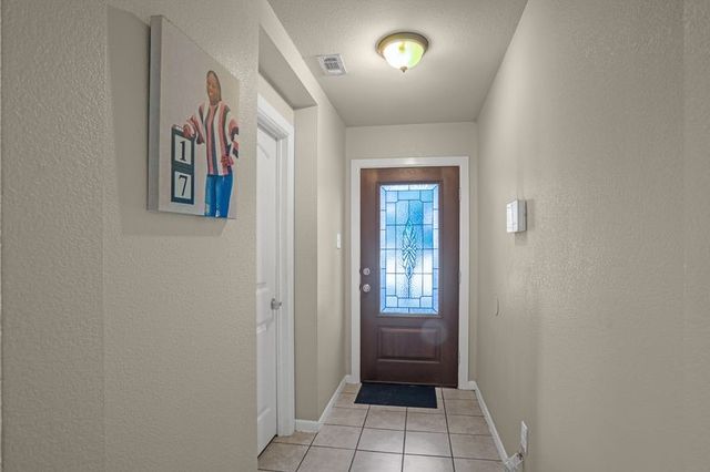 2914 Englenook Drive, Seagoville, TX 75159