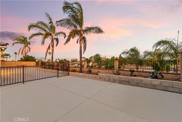 24412 Rosegate, Diamond Bar, CA 91765