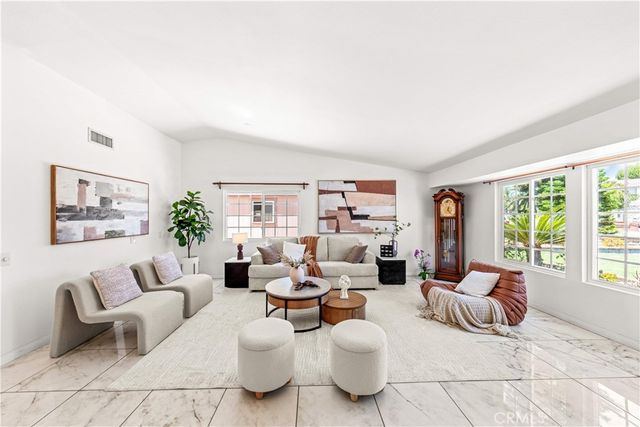 24412 Rosegate, Diamond Bar, CA 91765