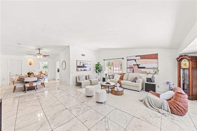 24412 Rosegate, Diamond Bar, CA 91765