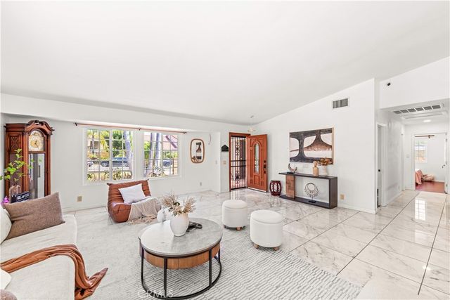 24412 Rosegate, Diamond Bar, CA 91765