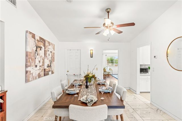 24412 Rosegate, Diamond Bar, CA 91765