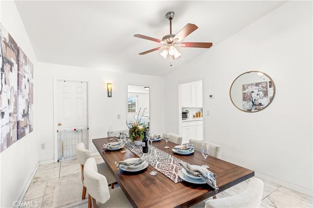 24412 Rosegate, Diamond Bar, CA 91765