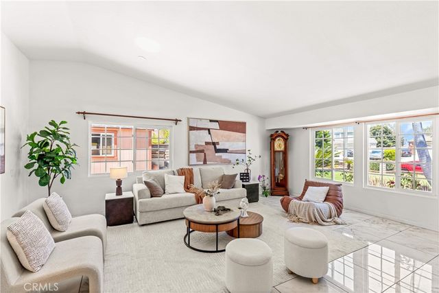 24412 Rosegate, Diamond Bar, CA 91765