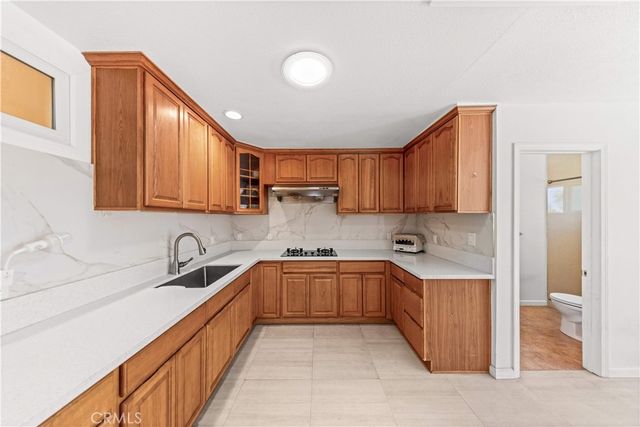 24412 Rosegate, Diamond Bar, CA 91765