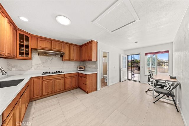 24412 Rosegate, Diamond Bar, CA 91765