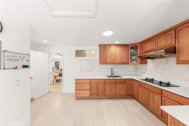 24412 Rosegate, Diamond Bar, CA 91765