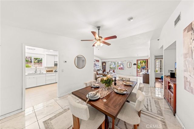 24412 Rosegate, Diamond Bar, CA 91765
