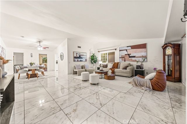 24412 Rosegate, Diamond Bar, CA 91765