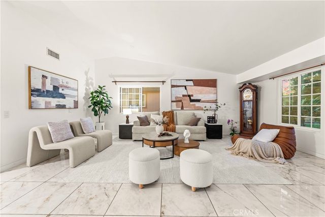 24412 Rosegate, Diamond Bar, CA 91765