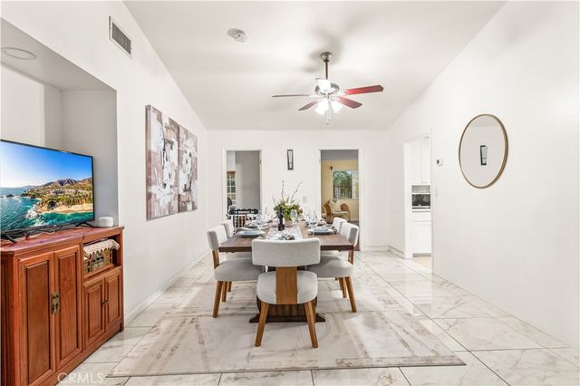 24412 Rosegate, Diamond Bar, CA 91765