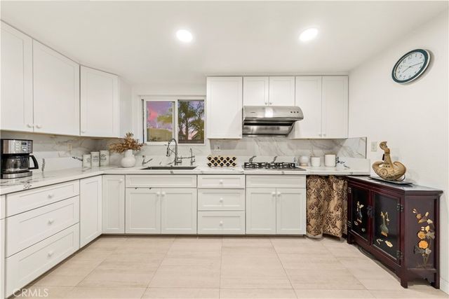 24412 Rosegate, Diamond Bar, CA 91765