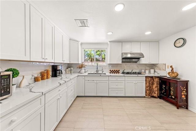 24412 Rosegate, Diamond Bar, CA 91765