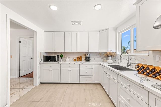 24412 Rosegate, Diamond Bar, CA 91765