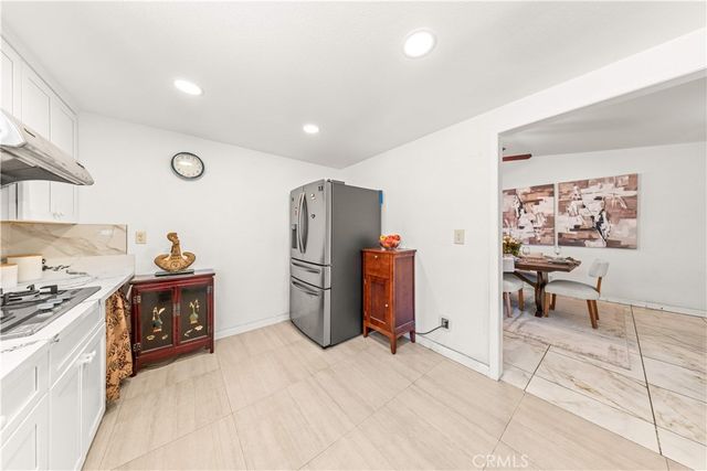 24412 Rosegate, Diamond Bar, CA 91765