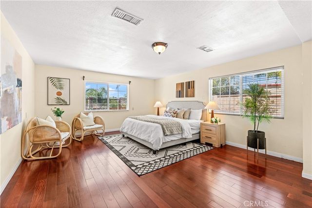 24412 Rosegate, Diamond Bar, CA 91765