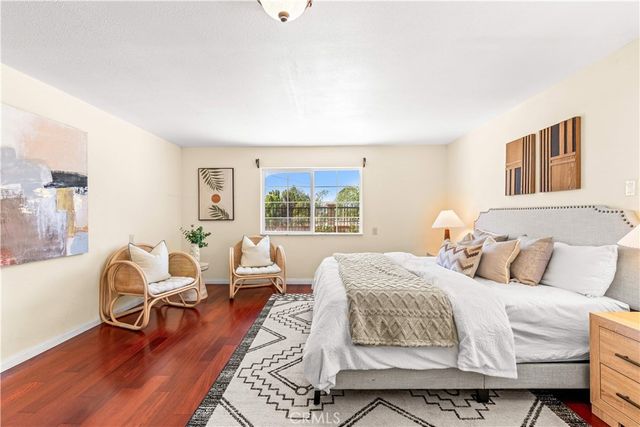 24412 Rosegate, Diamond Bar, CA 91765