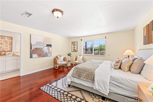 24412 Rosegate, Diamond Bar, CA 91765