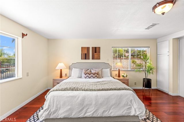 24412 Rosegate, Diamond Bar, CA 91765