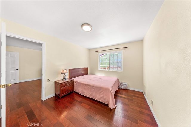 24412 Rosegate, Diamond Bar, CA 91765