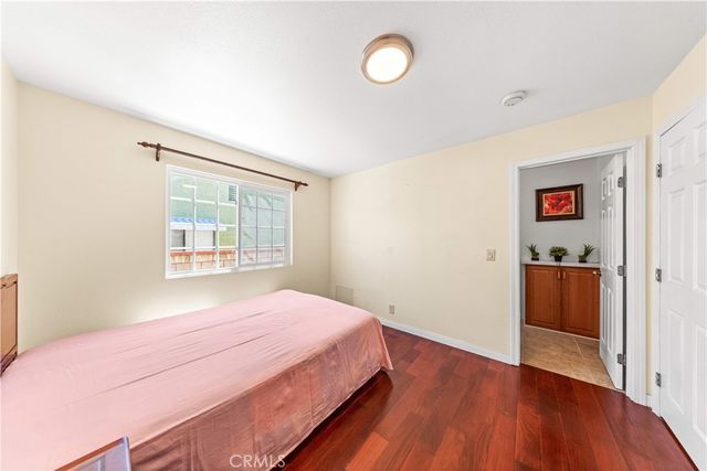 24412 Rosegate, Diamond Bar, CA 91765