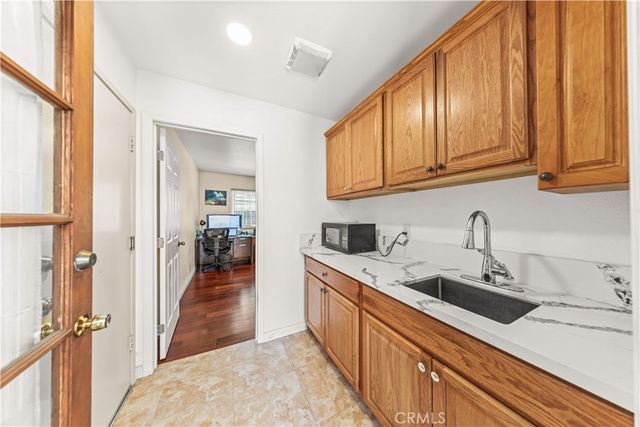 24412 Rosegate, Diamond Bar, CA 91765