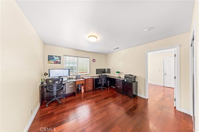 24412 Rosegate, Diamond Bar, CA 91765