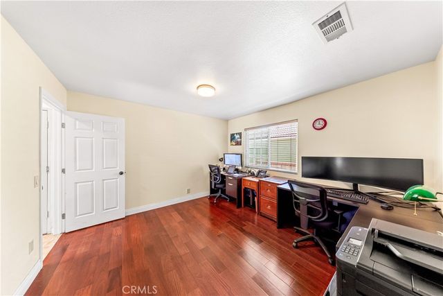 24412 Rosegate, Diamond Bar, CA 91765