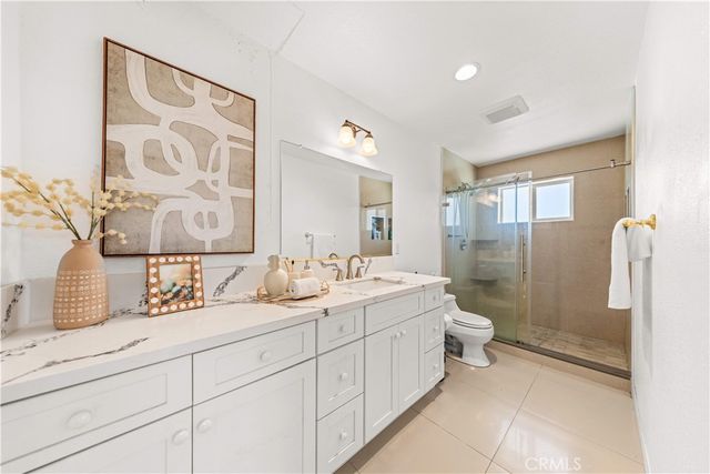 24412 Rosegate, Diamond Bar, CA 91765