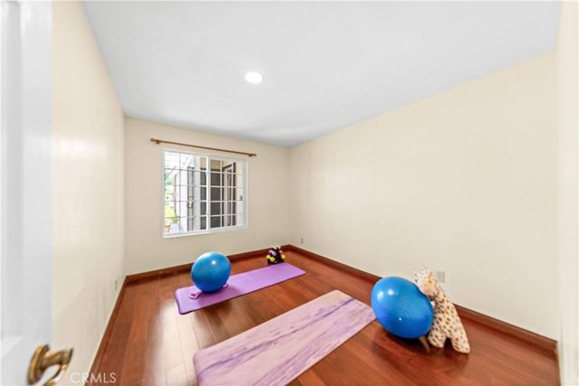 24412 Rosegate, Diamond Bar, CA 91765