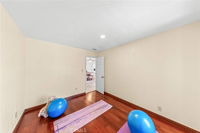 24412 Rosegate, Diamond Bar, CA 91765