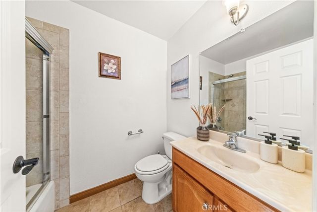 24412 Rosegate, Diamond Bar, CA 91765