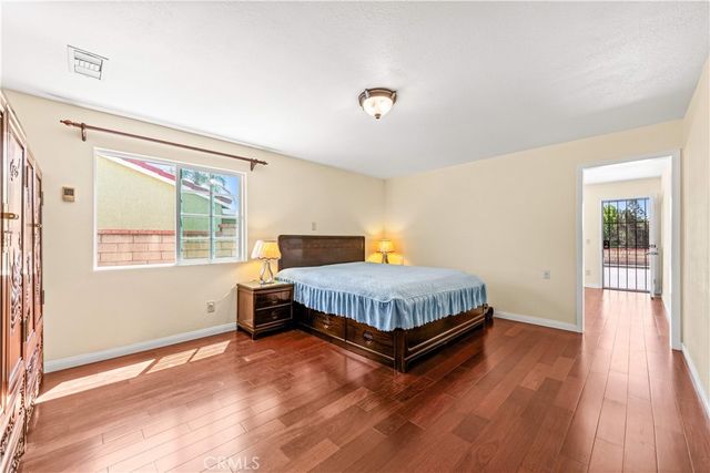 24412 Rosegate, Diamond Bar, CA 91765
