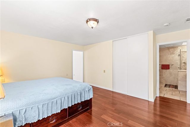 24412 Rosegate, Diamond Bar, CA 91765